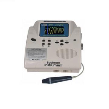 多普勒血流檢測(cè)儀BV-620V