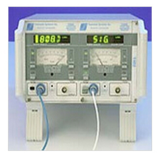 血流量計(jì)T402-TS420