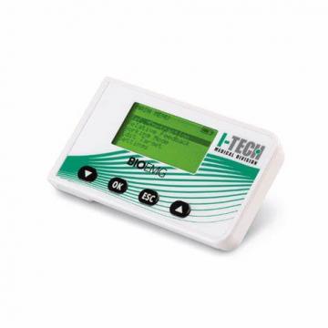 意大利I-TECH便攜式表面肌電測(cè)試訓(xùn)練儀BIO-EMG