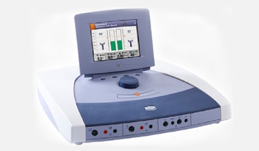 荷蘭Enraf<font color=red>吞咽障礙</font>治療儀 Myomed 632 X 