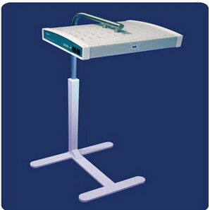 新生兒藍(lán)光治療機(jī)GLQ-2 