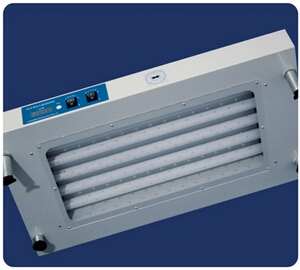 新生兒藍(lán)光治療機(jī)GLQ-3