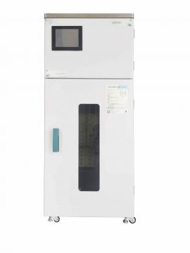 全自動蠟療系統(tǒng)L-6200ESZ
