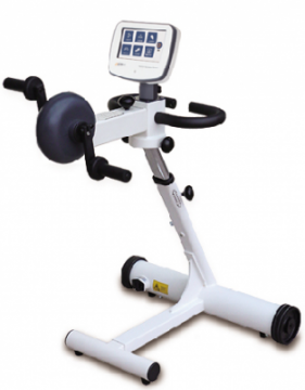 智能主被動(dòng)上肢康復(fù)機(jī)ZP-K600B 