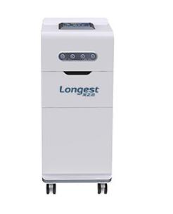 電磁場(chǎng)治療儀LGT-2000