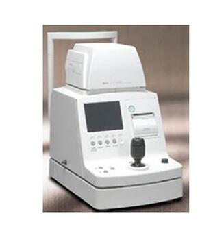 興和KOWA非接觸式眼壓計(jì) KT-800