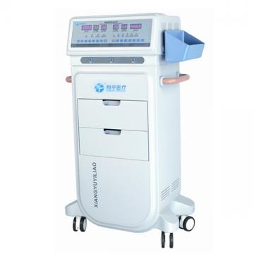 低頻電磁脈沖治療儀XY-K-GS-Ⅰ(<font color=red>立式</font>)