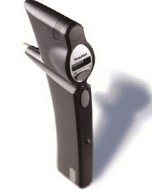 Icare 動(dòng)物專用眼壓計(jì)Tonolab
