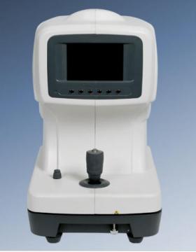 雄博電腦驗(yàn)光儀RMK-200