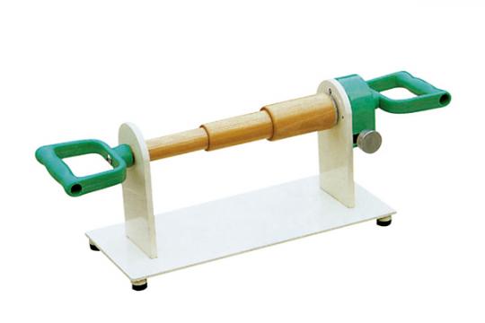 前臂與腕關節(jié)運動器（前臂康復訓練器）XYJ-3