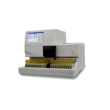 優(yōu)利特全自動尿沉渣分析儀URIT-1500(U-1500)