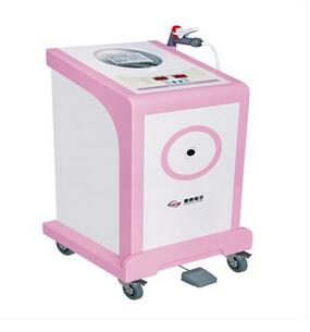 醫(yī)用沖洗器DT-8A