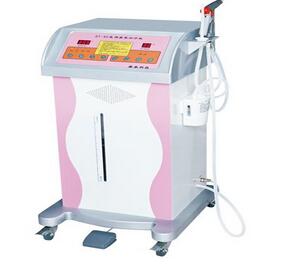 醫(yī)用臭氧治療機DT-9C普及型