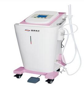 醫(yī)用臭氧治療機DT-9C自動進液型