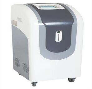 醫(yī)用臭氧治療機DT-9C智能型