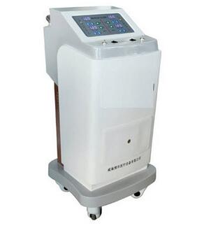 自動(dòng)氣壓止血帶雙通道豪華型BHZ型