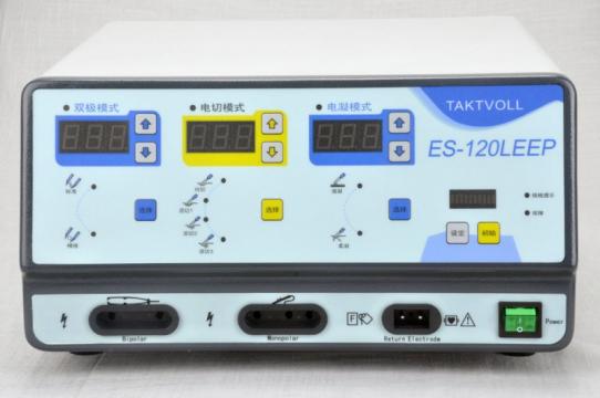 索吉瑞TAKTVOLL國產(chǎn)利普刀(leep刀)ES-120LEEP