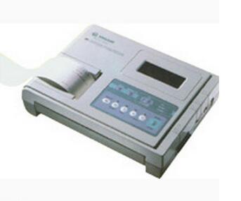 三道心電圖機(jī)ECG-E32A 
