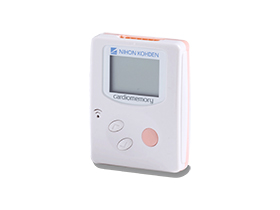 光電動(dòng)態(tài)心電分析系統(tǒng)rac-3003-3012