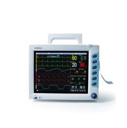 金科威心電監(jiān)護(hù)儀UT4000Fpro