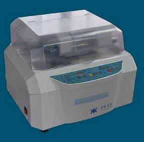 磨邊機(jī)AE-260 