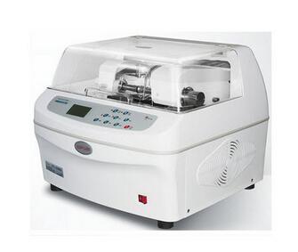 全自動(dòng)電腦磨邊機(jī)XY-5098 