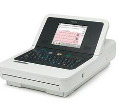 飛利浦<font color=red>心電圖機</font>TC30