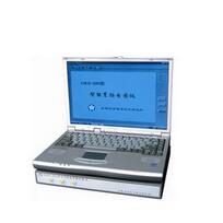 五導(dǎo)<font color=red>胃腸電圖儀</font>(便攜式)EGEG-5D型