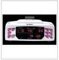 無(wú)創(chuàng)血壓監(jiān)測(cè)儀Non-Invasive Blood Pressure