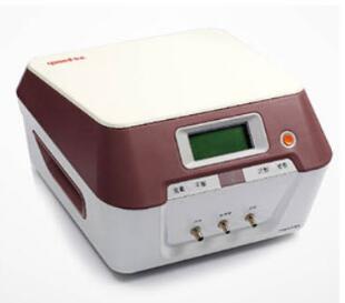 電動洗胃機(jī)(全自動) 7DI