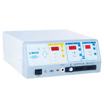  電腦<font color=red>高頻電刀</font>