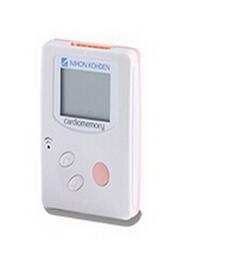 動態(tài)心電圖記錄器GLight 12+
