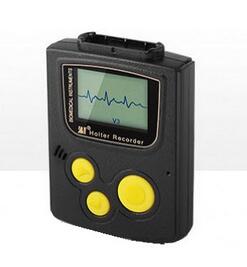 動態(tài)心電圖迷你型BI9800