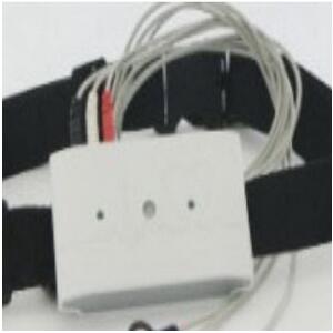 動態(tài)心電記錄儀ucae s10
