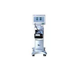 自動(dòng)氣壓止血帶HK-100A、HK-100B