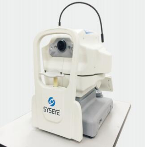 眼底相機(jī)機(jī)RetiCam 3100　