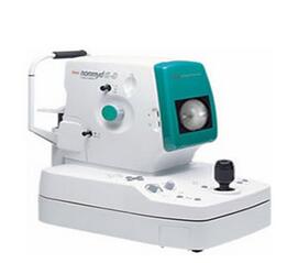 日本興和免散瞳眼底照相機(jī)Nonmyd-α-DIII 