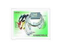 AIKD<font color=red>電腦化心電圖機(jī)</font>AIKD-A3 