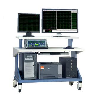 心臟<font color=red>導(dǎo)管</font>工作站Cathlab－9000 