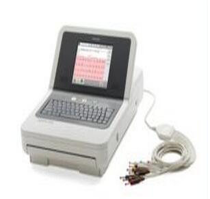 心電圖機(jī)PageWriter <font color=red>TC20</font> 