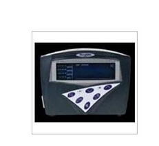 美國(guó)有創(chuàng)血壓監(jiān)測(cè)儀Invasive Blood Pressure Monitors