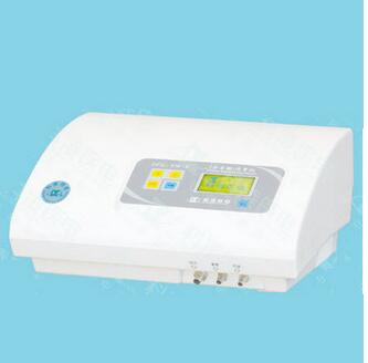 全自動洗胃機(jī)DFX-XW·E 