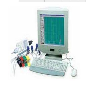 心電工作站 Cardio <font color=red>View</font>-200