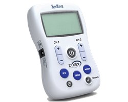美國(guó)多功能電刺激儀