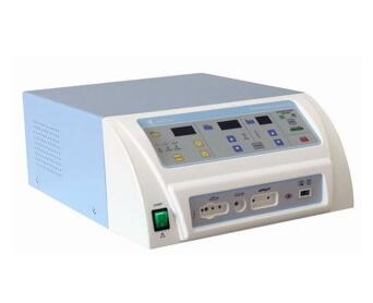 <font color=red>高頻電刀</font>EB03A