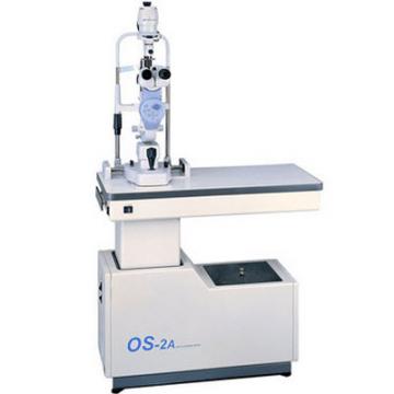 驗(yàn)光組合臺 綜合檢眼臺 OS-2A