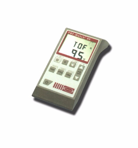 愛爾蘭歐加農(nóng)肌松監(jiān)測TOF-Watch SX