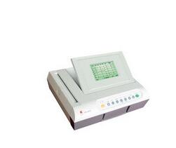 ECG-9012心電圖機(jī) (<font color=red>十二道</font>）