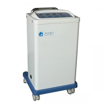 電腦中頻治療儀<font color=red>立式</font>XYZP-ID