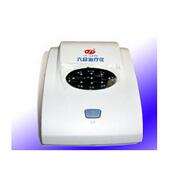 <font color=red>六合治療儀</font>LK-G家用型 
